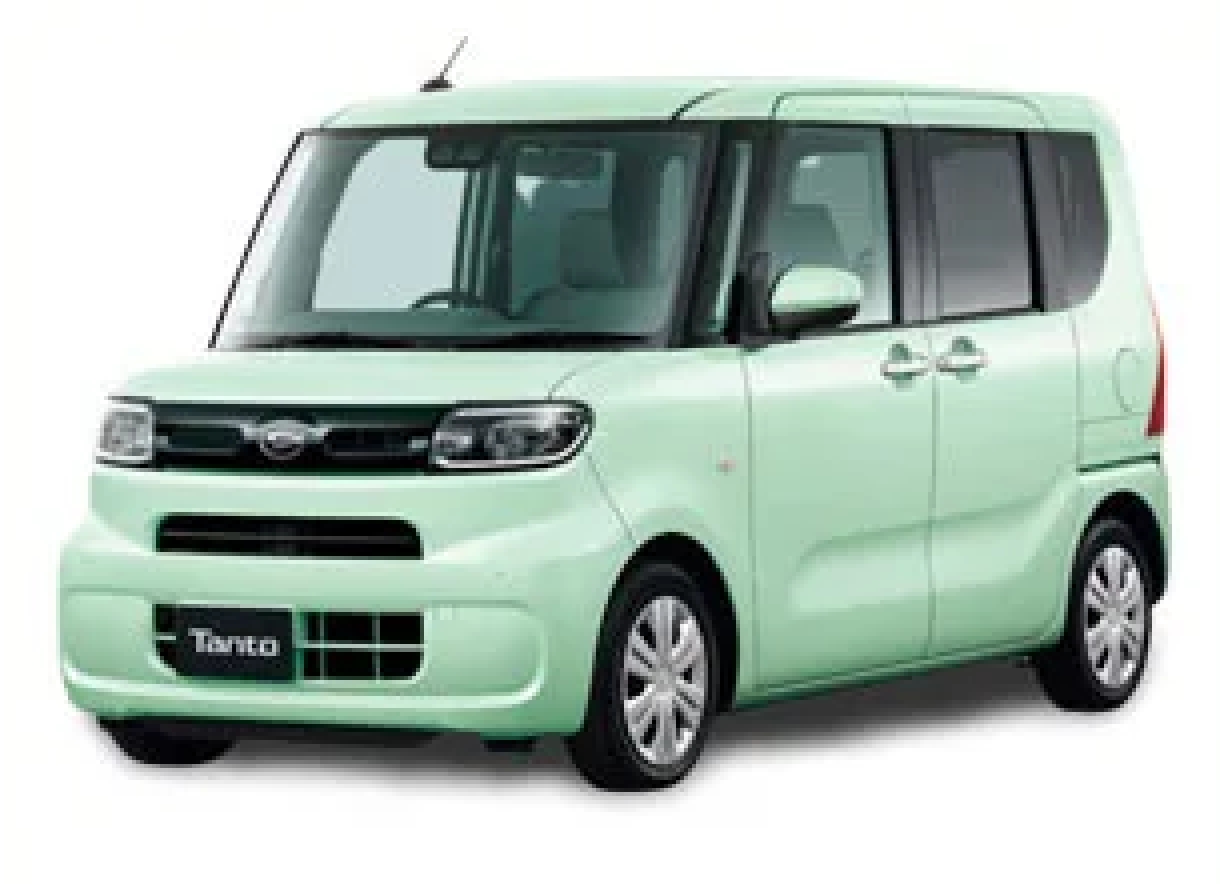 軽自動車なら、他社の場合70,000円～のところをノーバスナガノなら50,000円～　2万円DOWN！