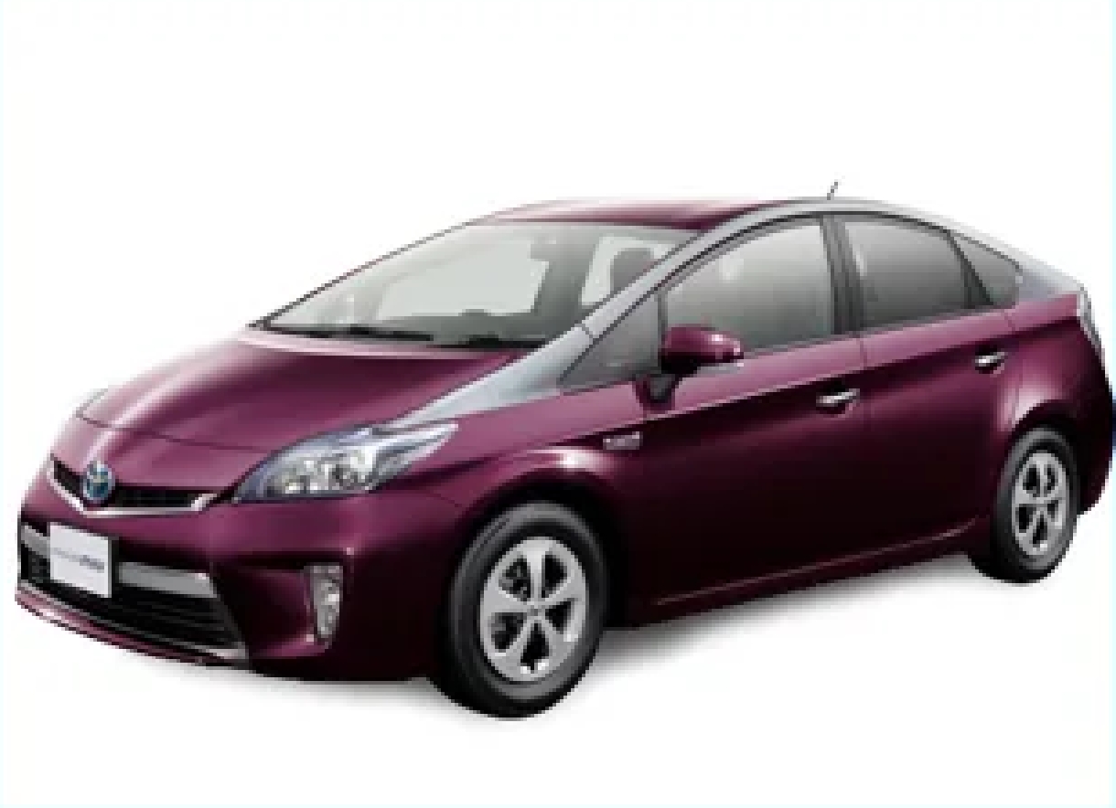 普通車なら、他社の場合90,000円～のところをノーバスナガノなら55,000円～　3.5万円DOWN！